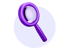 Icon_SEO_2x