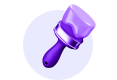 Icon_design_2x