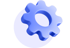Icon_integration_2x