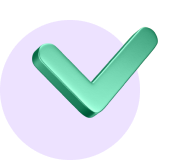 Icon_kick_off_2x