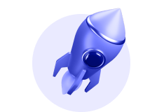 Icon_migration_2x