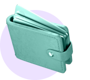 Icon_payment_2x