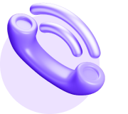 Icon_support_2x