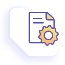 icon_Guideline_2x