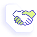 icon_Support_2x