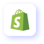icon-2-managed-serv
