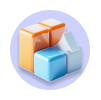 icon-4-managed-ecom