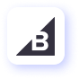 icon-5-managed-serv