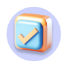 icon-6-managed-ecom
