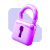 ManagedServices17