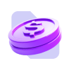 ManagedServices18