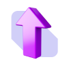 ManagedServices8