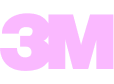 ManagedServices9