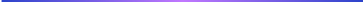 Divider-3-mob-app