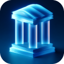 Icon-12-mob-app