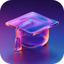Icon-4-mob-app