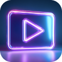 Icon-8-mob-app