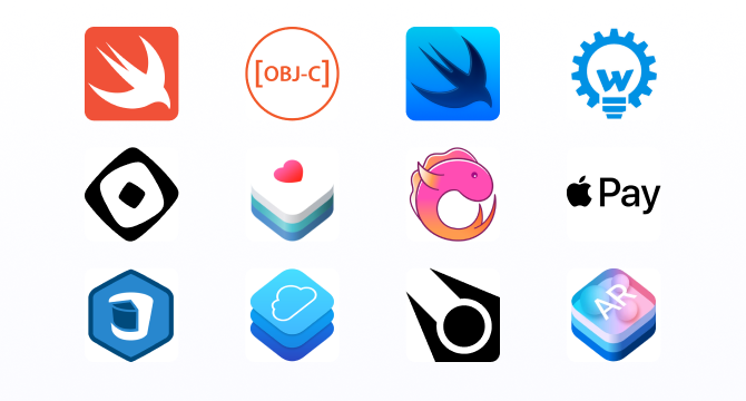 stack-1-mob-app-m