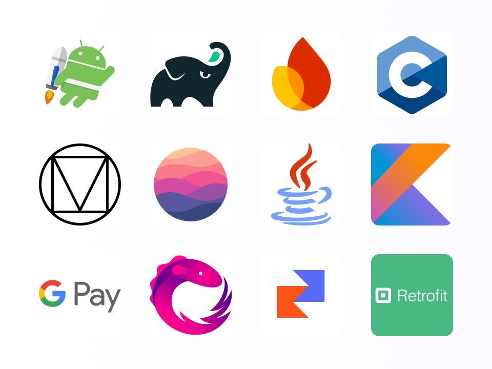 stack-2-mob-app