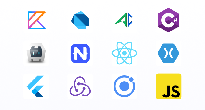 stack-3-mob-app-m