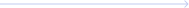 Arrow_1