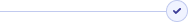 Group_481383