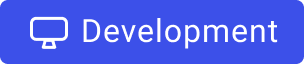 development-navigation-main