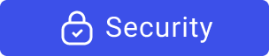 security-navigation-main