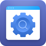 seo-service-m2