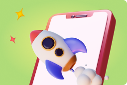 shopy_int_4_