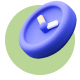 shpintegr_3_