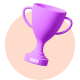 shpintegr_6_