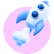 shpintegr_7_