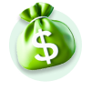 benefit-icon-2
