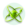 benefit-icon-4