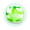 benefit-icon-6