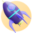 liveshopifyserv_12_