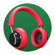 liveshopifyserv_17_
