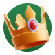 liveshopifyserv_19_