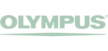 liveshopifyserv_21_