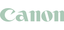 liveshopifyserv_5_