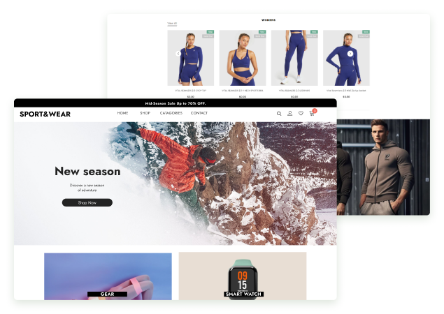 theme-installation-image