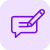 Blogs