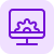 CMS_Pages