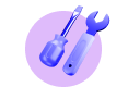 Icon_4