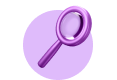 Icon_5