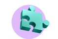 Icon_6