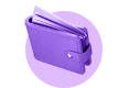 Icon_7