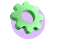 Icon_8