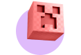 Icon_9